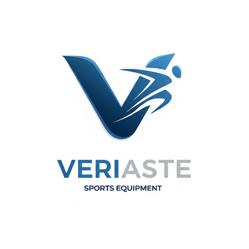 Veriaste