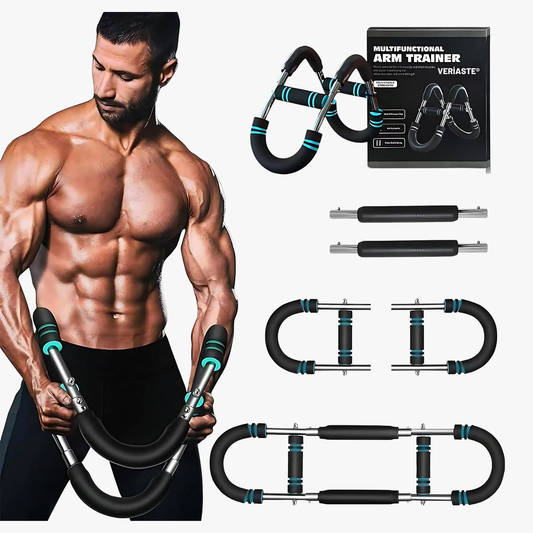 Twister Arm Trainer