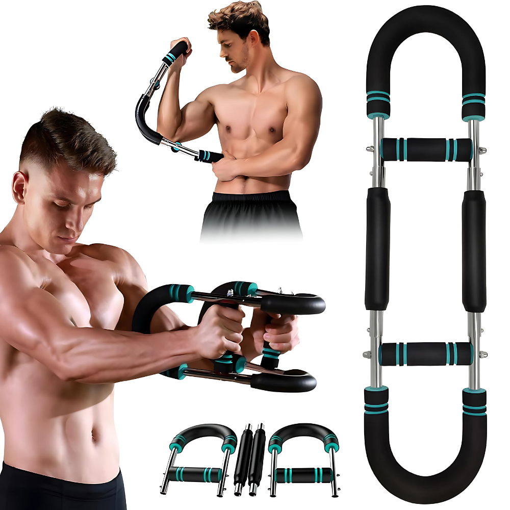 Twister Arm Trainer